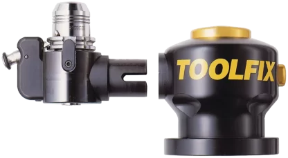 TOOLFIX Vario WMS-V